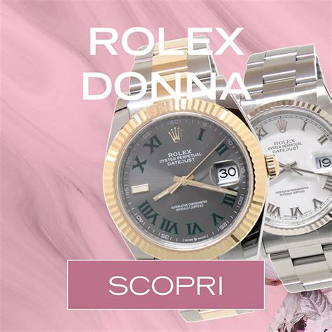 rolex nuovi vendita on line|rolex orologi prezzi.